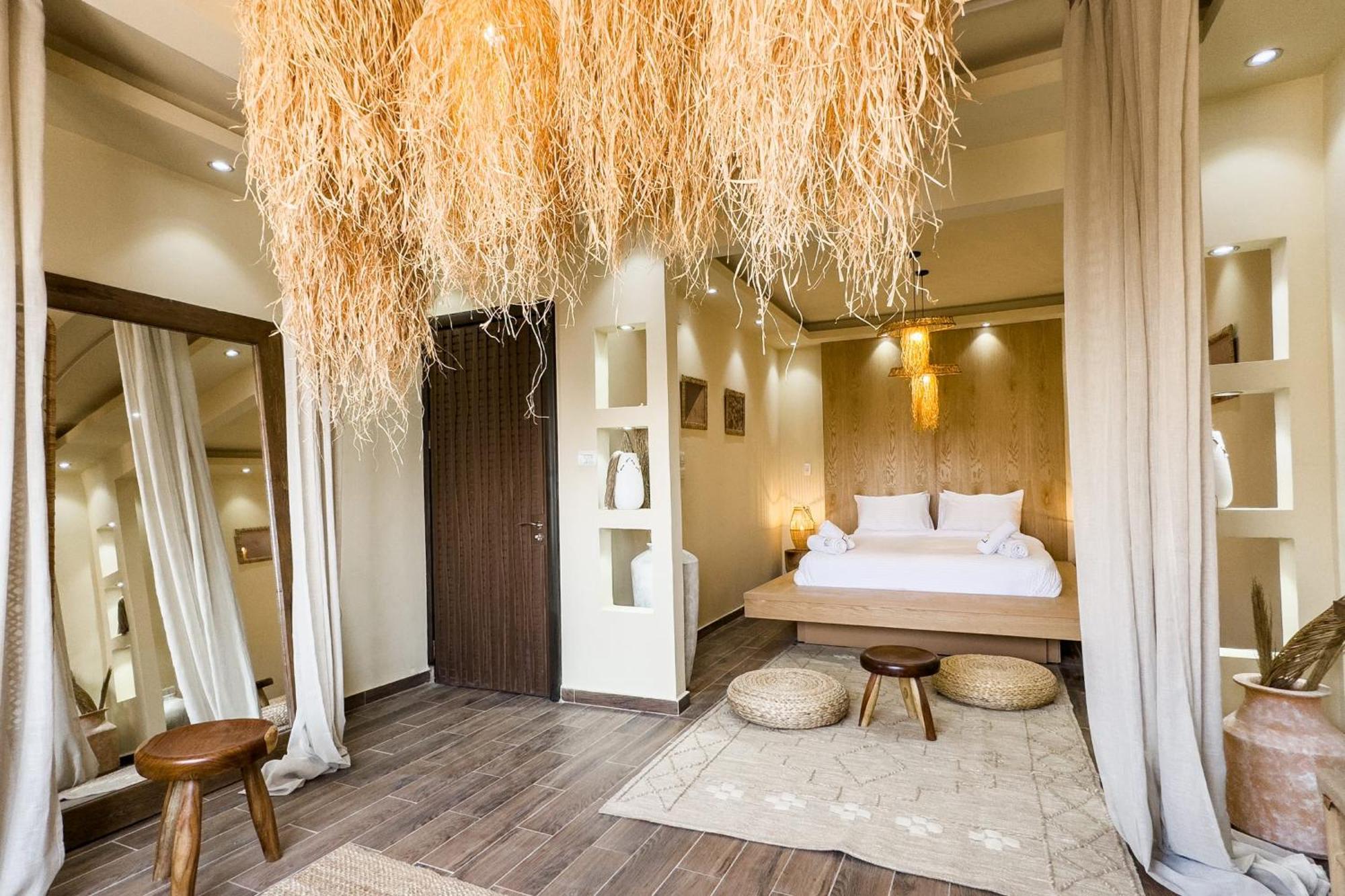 The 2 Bdr Pyramids Pictorial Place In Giza Apartment Cairo